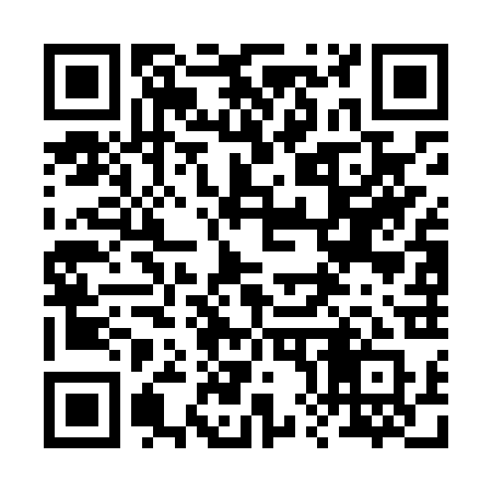 QR code for 287LRQ
