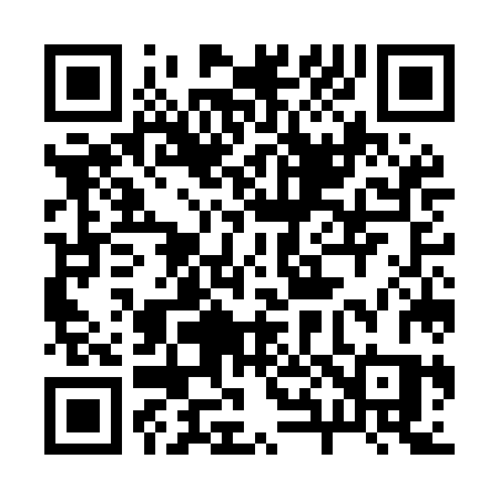 QR code for 287MJS