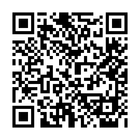 QR code for 287NLD