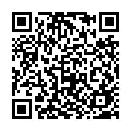 QR code for 287NQD
