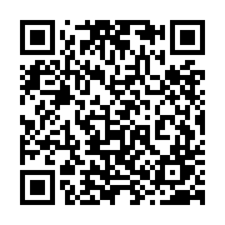 QR code for 287ODT
