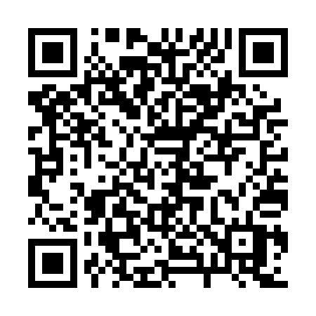 QR code for 287PAT