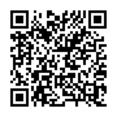 QR code for 287PQI