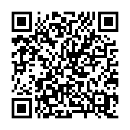 QR code for 287PSE