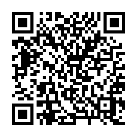 QR code for 287PYZ