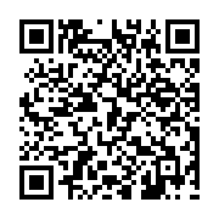 QR code for 287REA