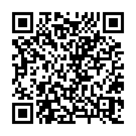 QR code for 287RLR