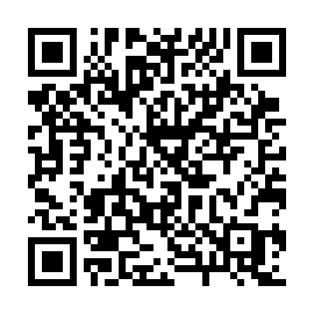 QR code for 287SBB