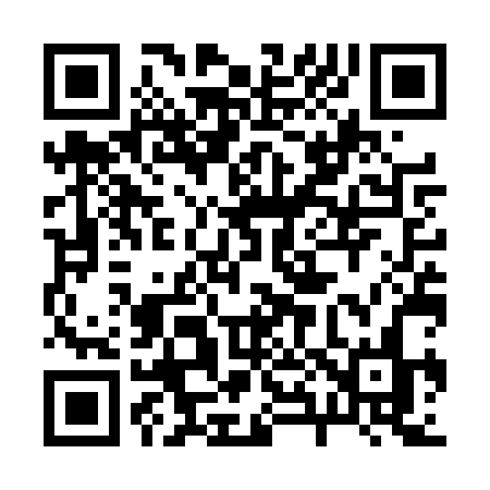QR code for 287TRN