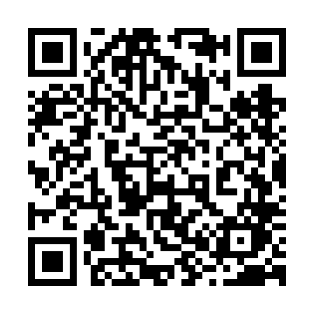 QR code for 287VLO