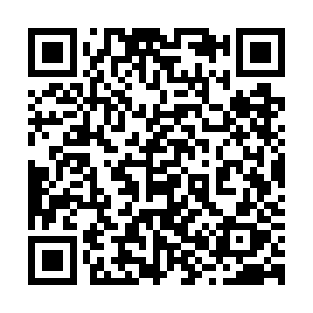 QR code for 287WJX