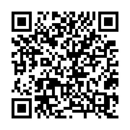 QR code for 287WOC