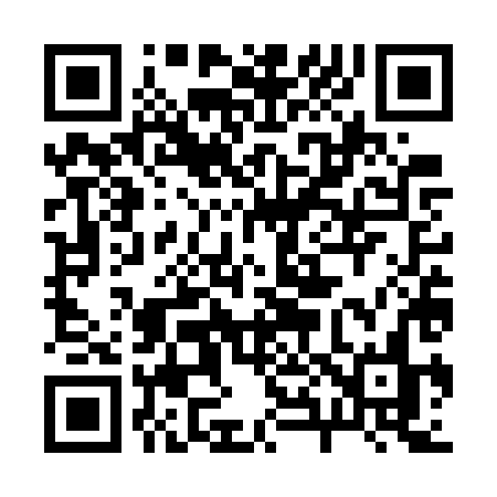 QR code for 287WXN