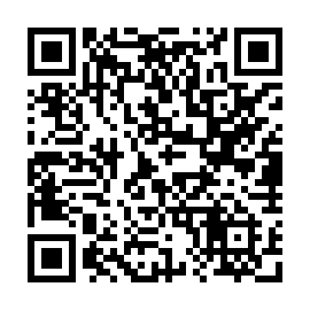 QR code for 287XWI