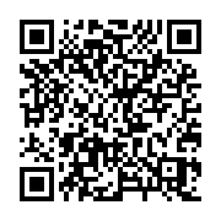 QR code for 287YCS