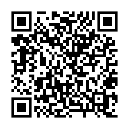 QR code for 287YMH