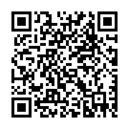 QR code for 287ZDG
