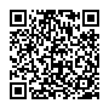 QR code for 288BEM