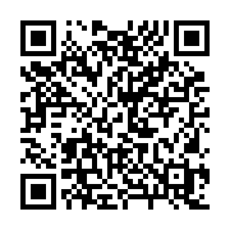 QR code for 288BNH