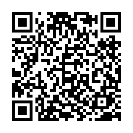 QR code for 288BOL
