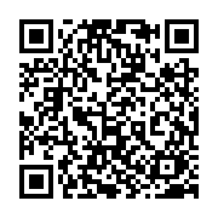 QR code for 288CWO
