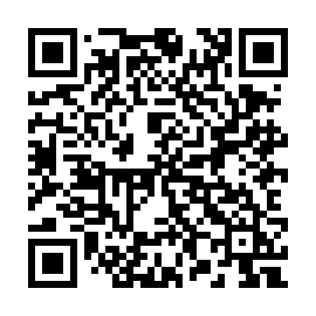 QR code for 288DJJ