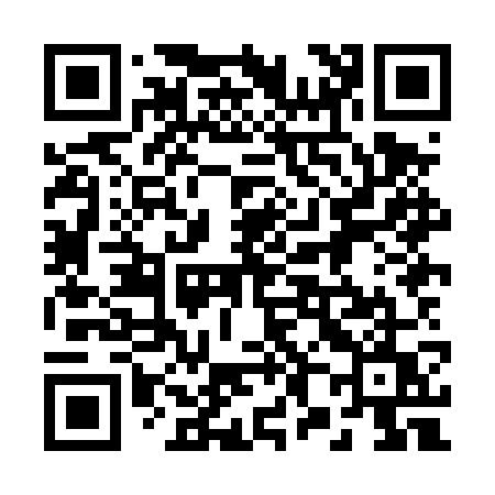 QR code for 288DWU