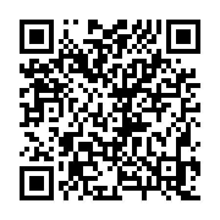 QR code for 288ENK