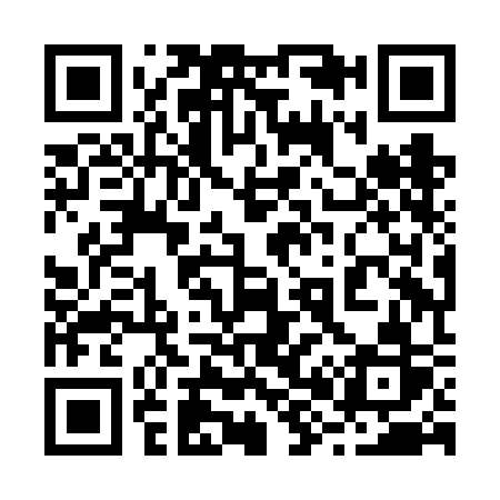 QR code for 288FCR