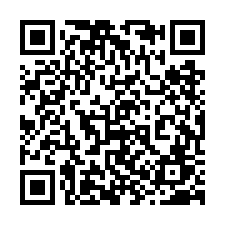 QR code for 288GGV