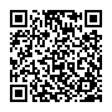 QR code for 288GRN