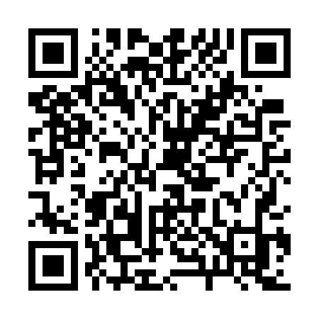 QR code for 288GTK
