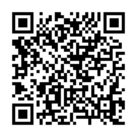 QR code for 288HUO