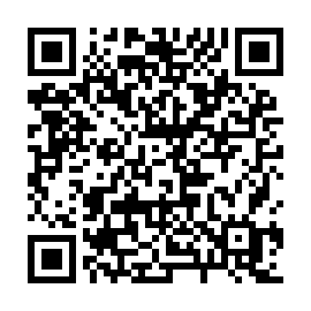 QR code for 288IFG