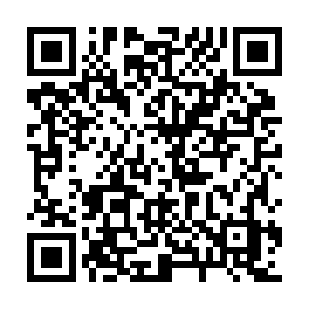 QR code for 288JJZ