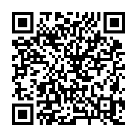 QR code for 288KOI