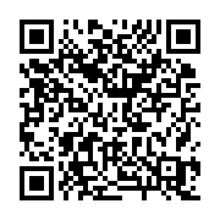 QR code for 288KVC