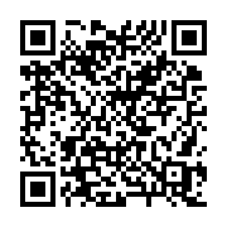 QR code for 288KWB