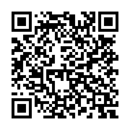QR code for 288LUR