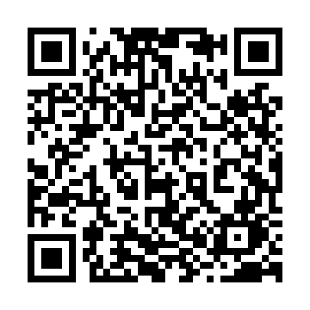 QR code for 288LWN