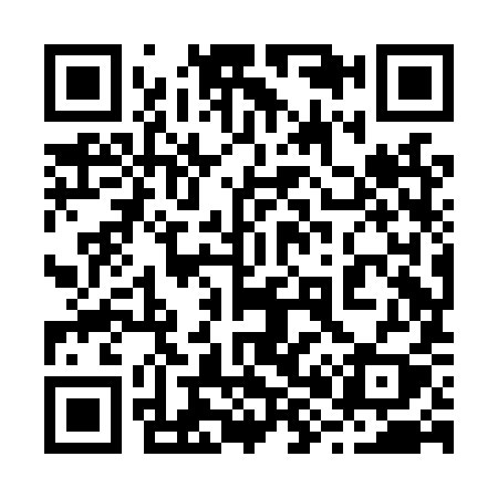 QR code for 288LYY
