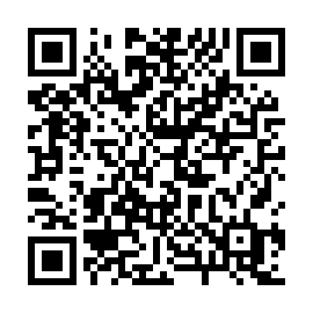 QR code for 288MVD