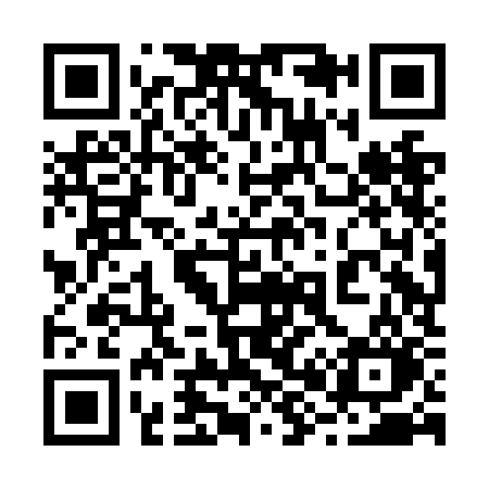QR code for 288NKO