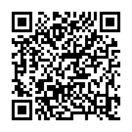 QR code for 288NZK