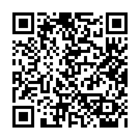 QR code for 288PKZ