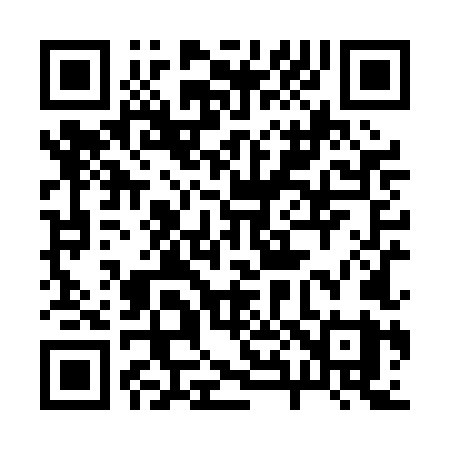 QR code for 288PLY