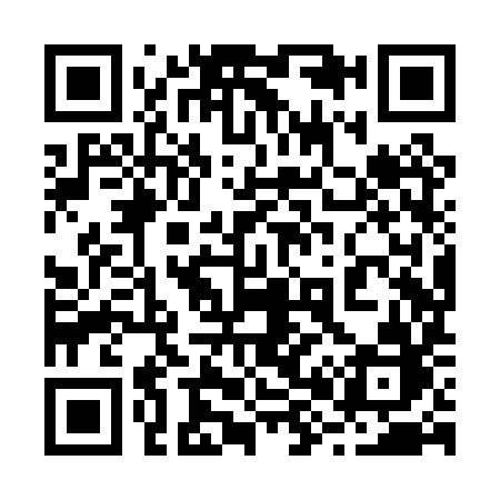 QR code for 288PYB