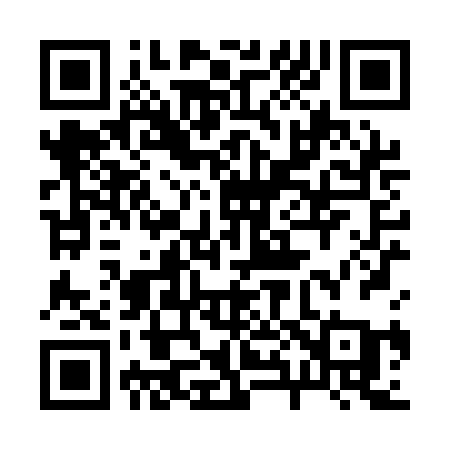 QR code for 288QBA