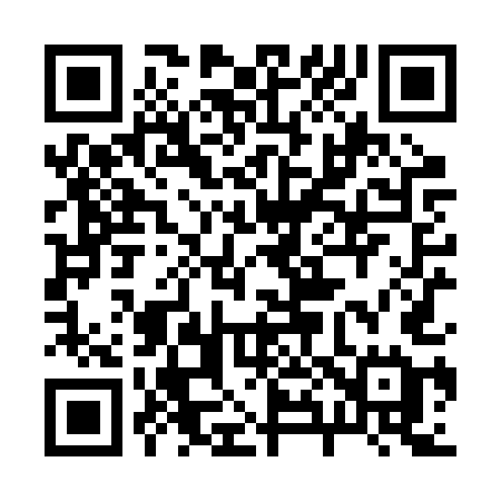 QR code for 288RUE