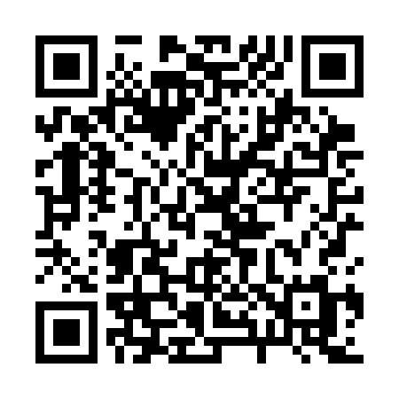 QR code for 288SCM